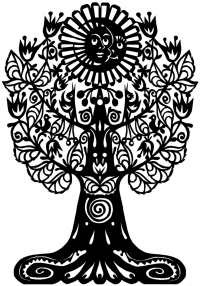 Aukso vainikas 2011 Švenčionyse Aukso vainikas 2011 Švenčionyse