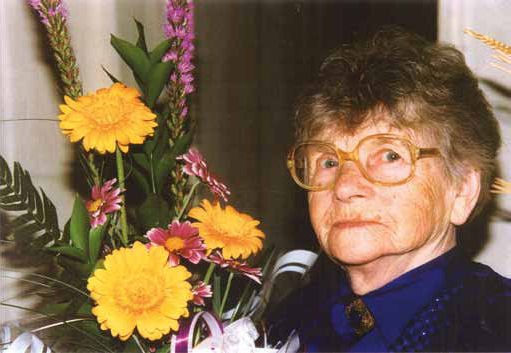 Paroda-konkursas Monikai atminti 2010