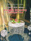 Floristikos menas
